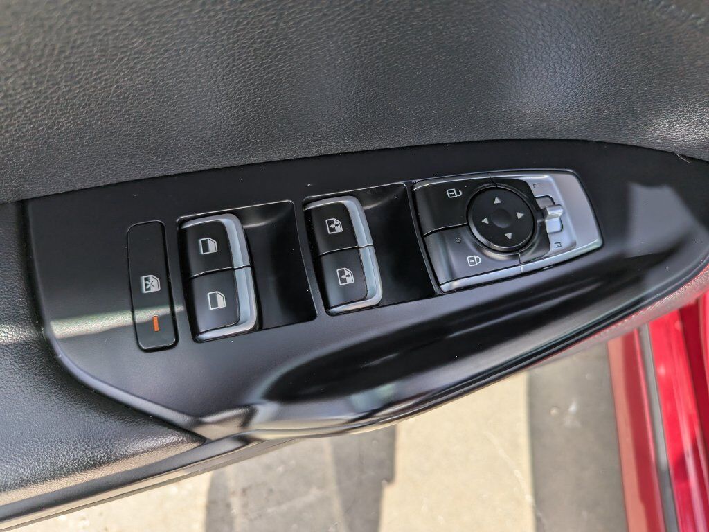 2021 Kia K5 GT-Line San Clemente CA