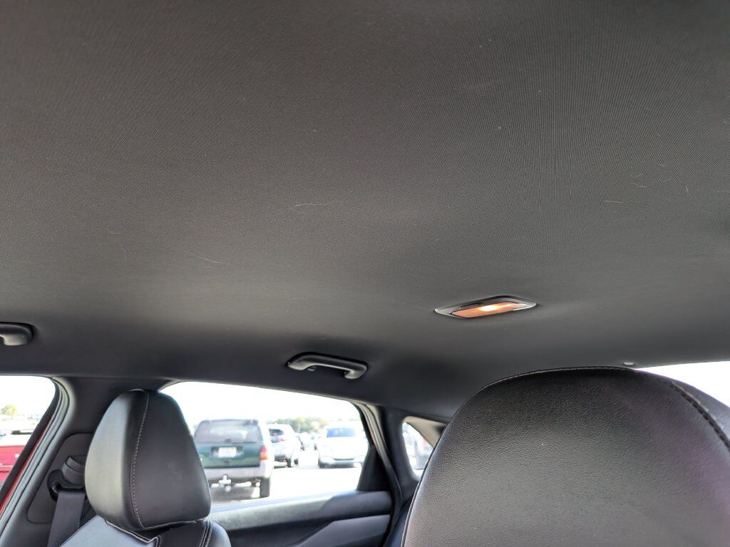 2021 Kia K5 GT-Line San Clemente CA