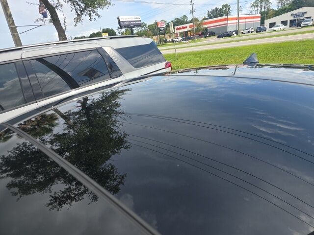 2021 Kia K5 GT-Line St. Augustine FL