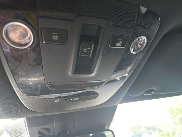2021 Kia K5 GT-Line St. Augustine FL