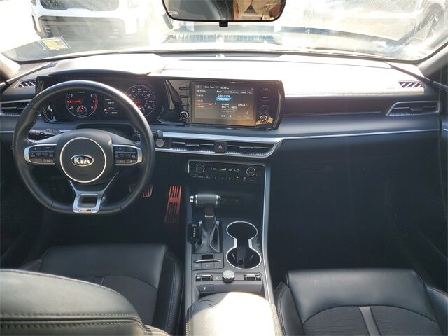 View 16