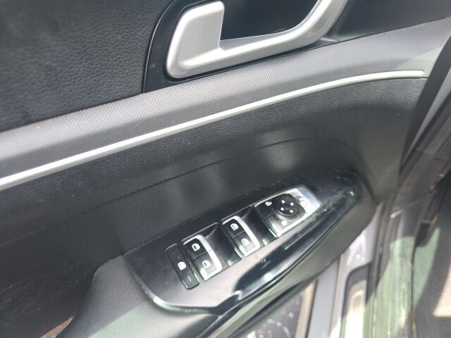 2021 Kia K5 GT-Line St. Augustine FL