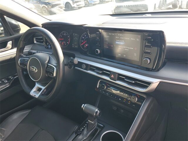 View 8