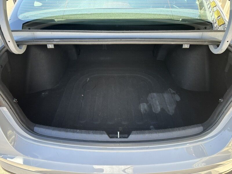 2021 Kia K5 GT-Line St George UT