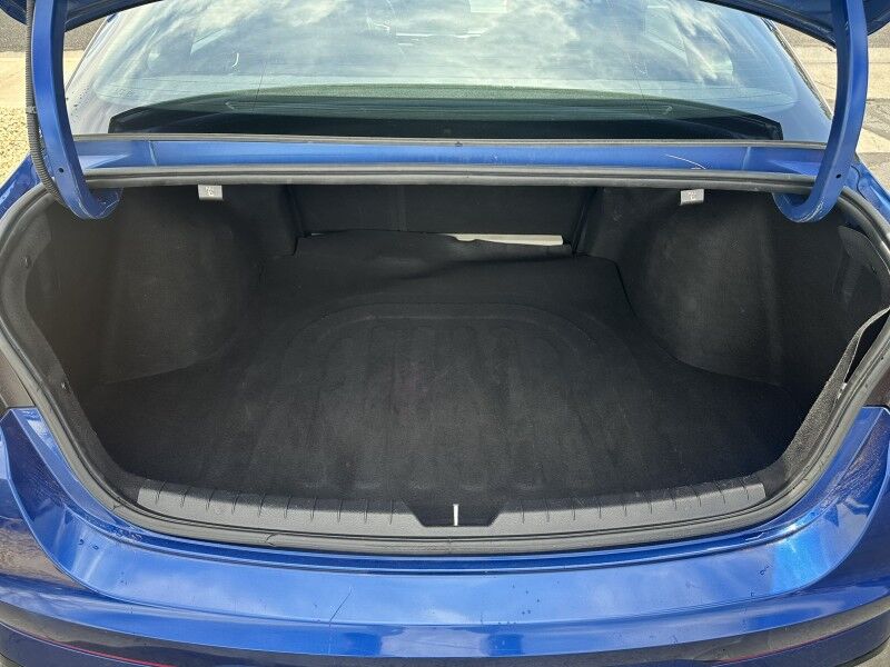 2021 Kia K5 GT-Line St George UT