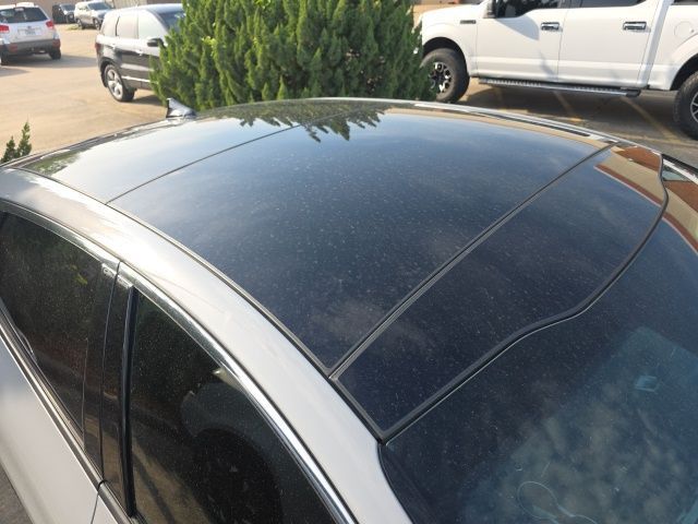 2021 Kia K5 GT-Line Cape Girardeau MO