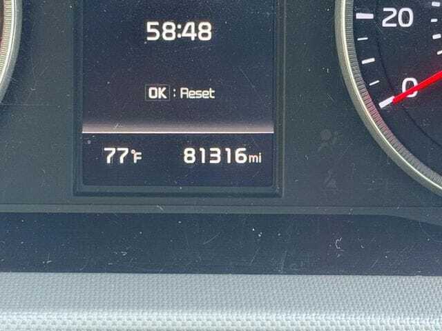 2021 Kia K5 GT-Line Cape Girardeau MO