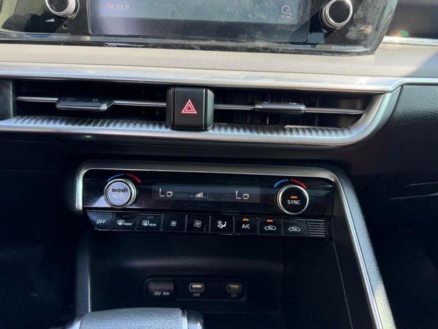 2021 Kia K5 GT-Line Cape Girardeau MO