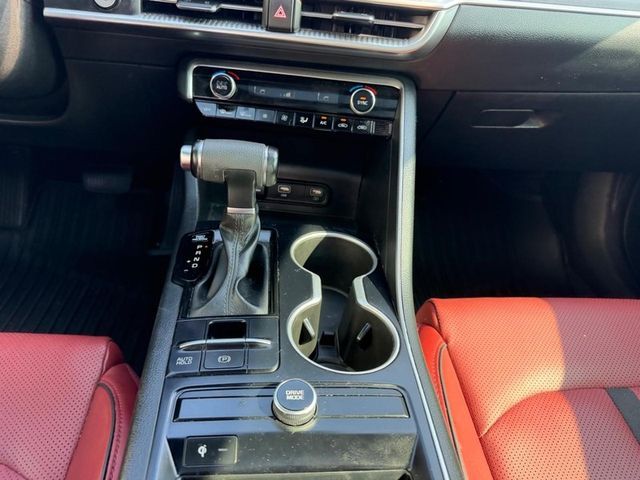 2021 Kia K5 GT-Line Cape Girardeau MO