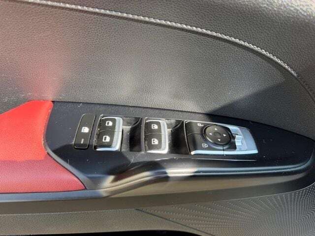 2021 Kia K5 GT-Line Cape Girardeau MO