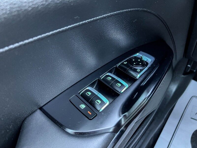 2021 Kia K5 GT-Line Wilmington NC