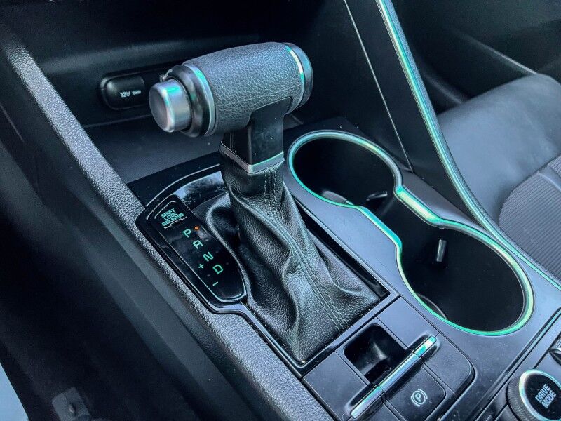 2021 Kia K5 GT-Line Wilmington NC