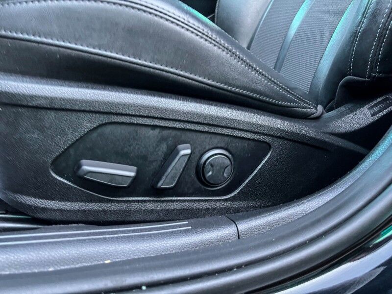 2021 Kia K5 GT-Line Wilmington NC