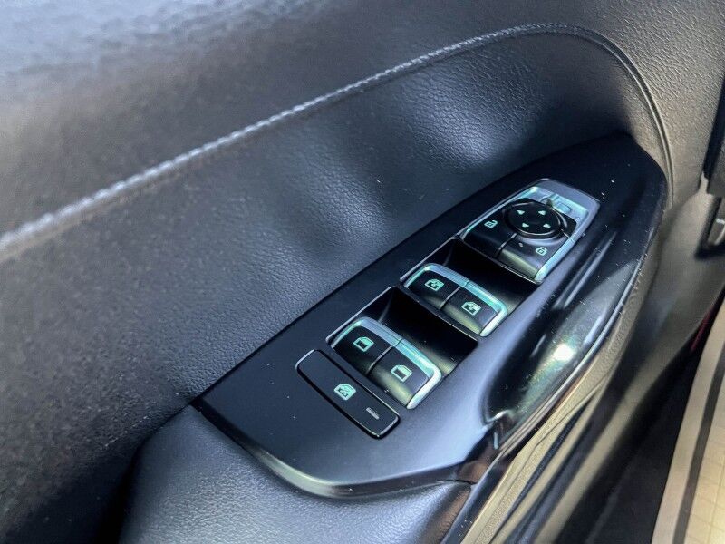 2021 Kia K5 GT-Line Wilmington NC