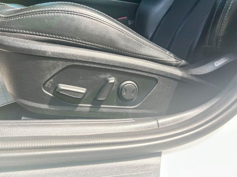 2021 Kia K5 GT-Line Wilmington NC