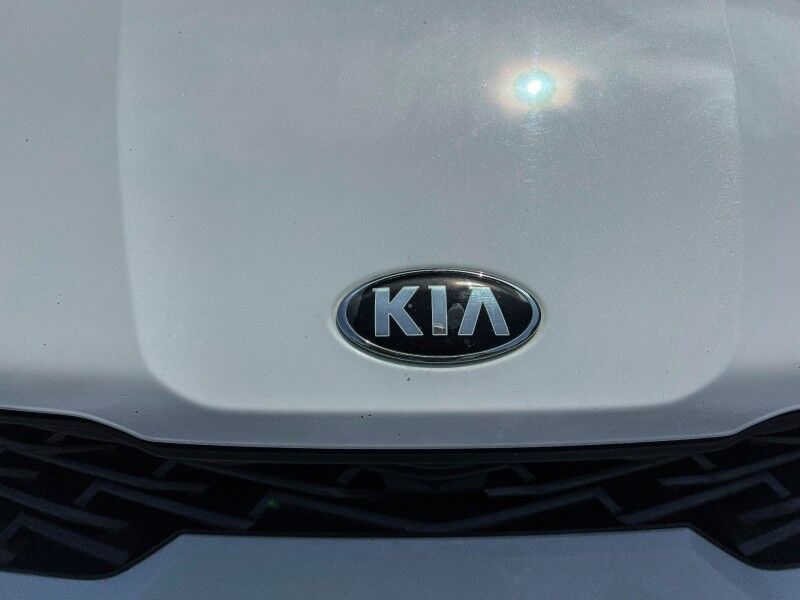 2021 Kia K5 GT-Line Wilmington NC