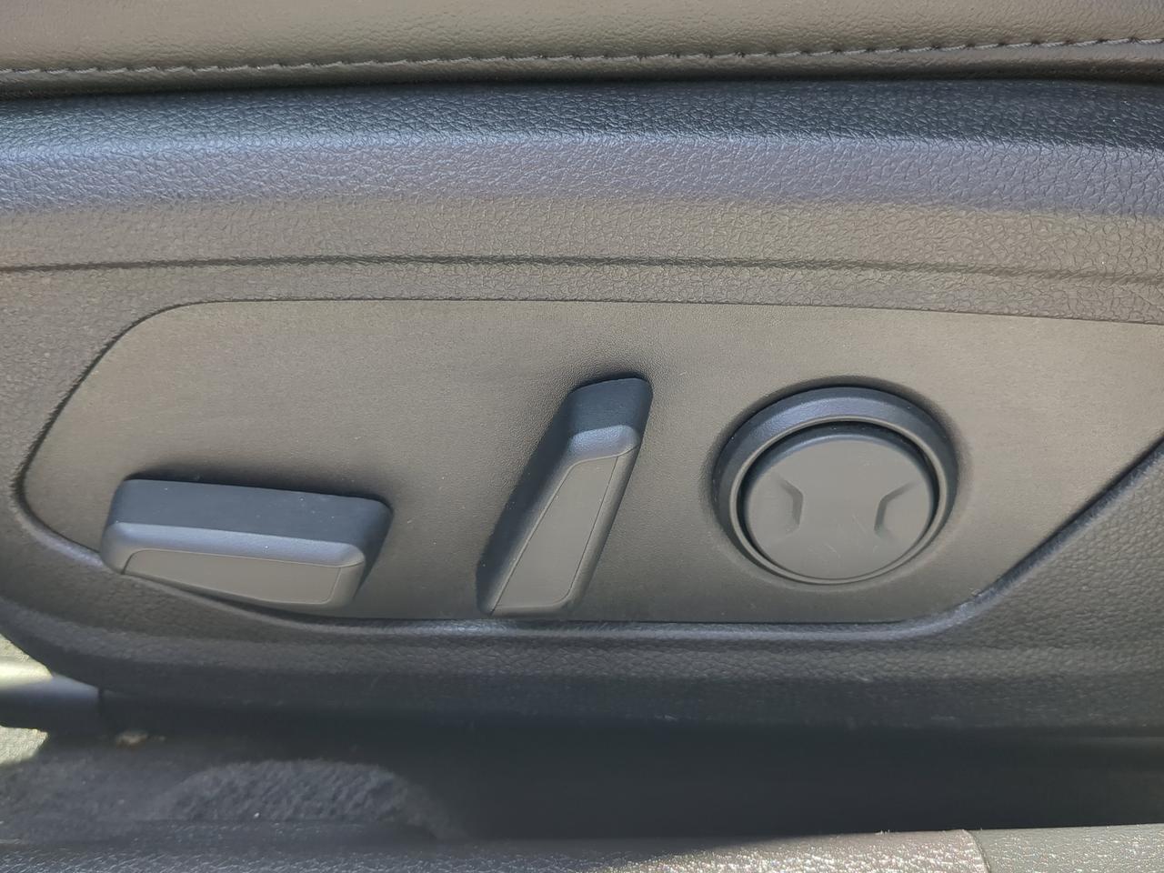 2021 Kia K5 GT-Line Winder GA