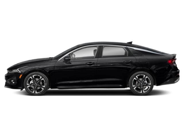 2021 Kia K5 GT-Line Winder GA