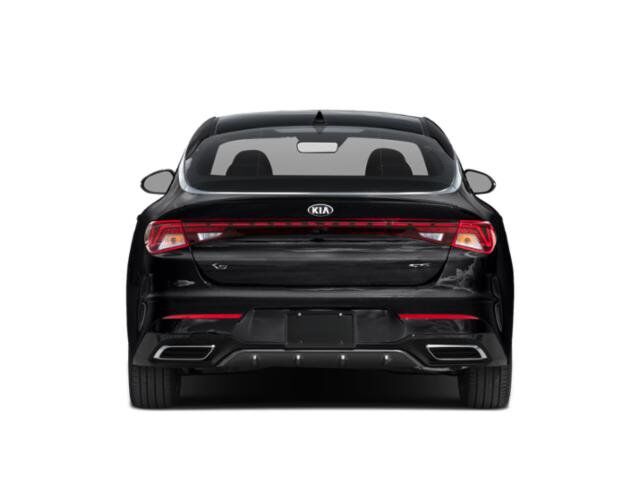 2021 Kia K5 GT-Line Winder GA