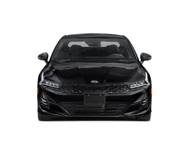 2021 Kia K5 GT-Line Winder GA