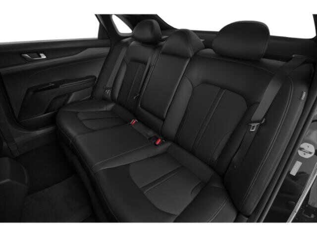 2021 Kia K5 GT-Line Winder GA
