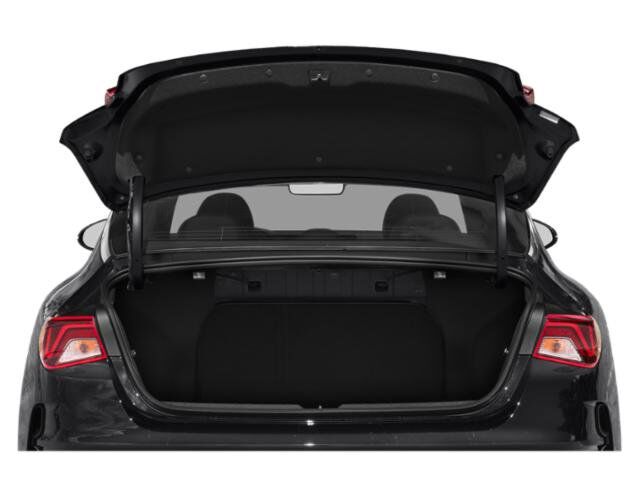 2021 Kia K5 GT-Line Winder GA