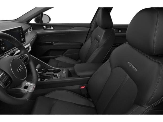 2021 Kia K5 GT-Line Winder GA