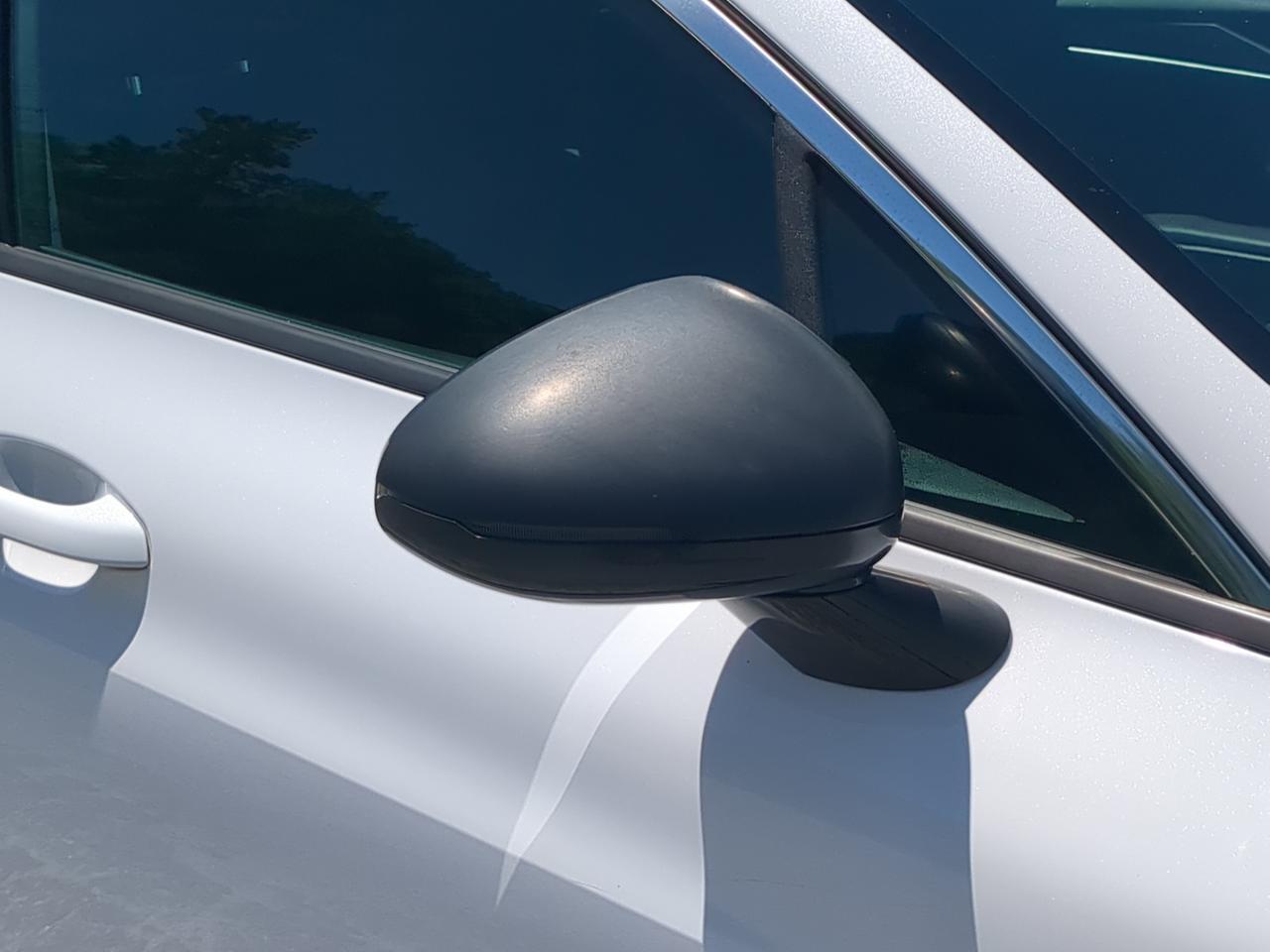 2021 Kia K5 GT-Line Winder GA