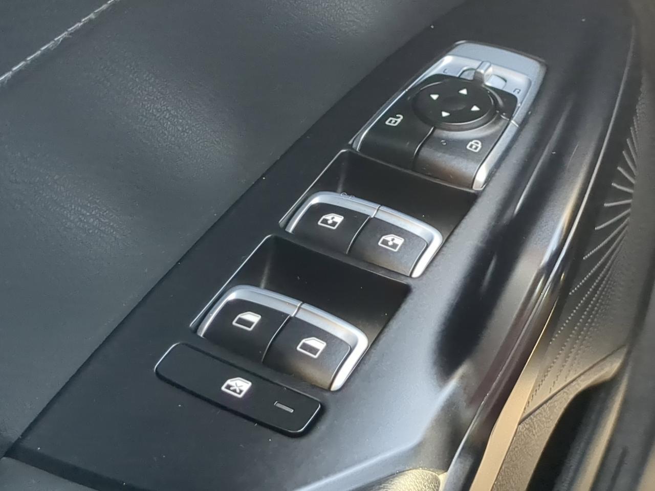 2021 Kia K5 GT-Line Winder GA