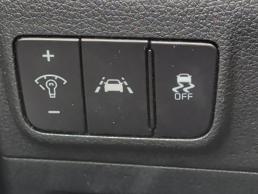 2021 Kia K5 GT-Line Worcester MA