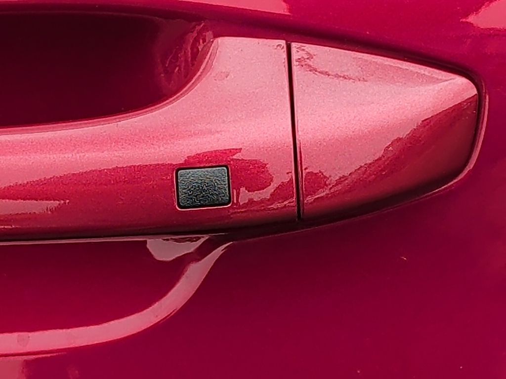 2021 Kia K5 GT-Line Worcester MA