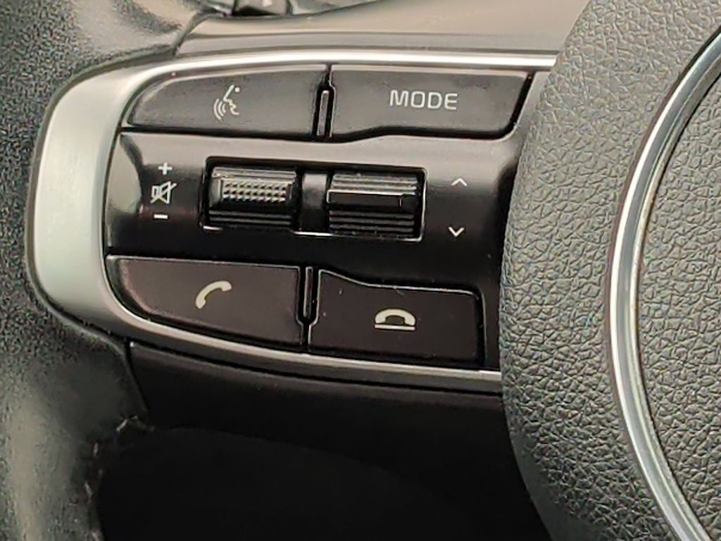 2021 Kia K5 GT-Line Worcester MA