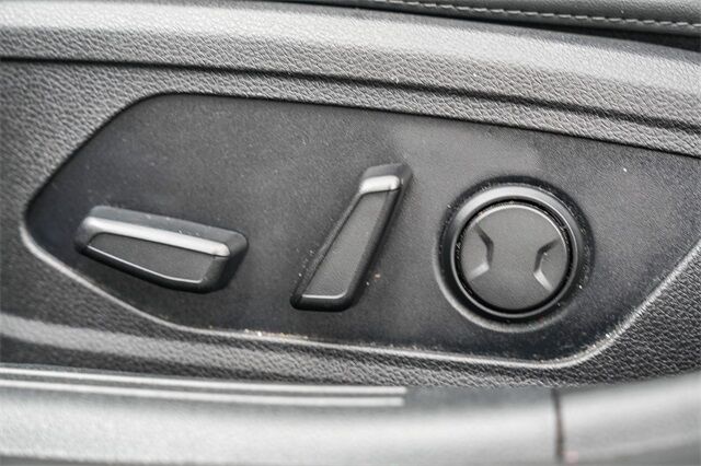 2021 Kia K5 GT-Line Huntington Beach CA