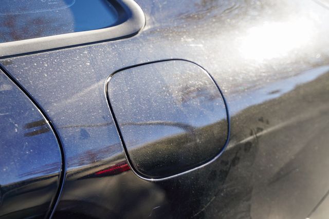 2021 Kia K5 GT-Line Moreno Valley CA