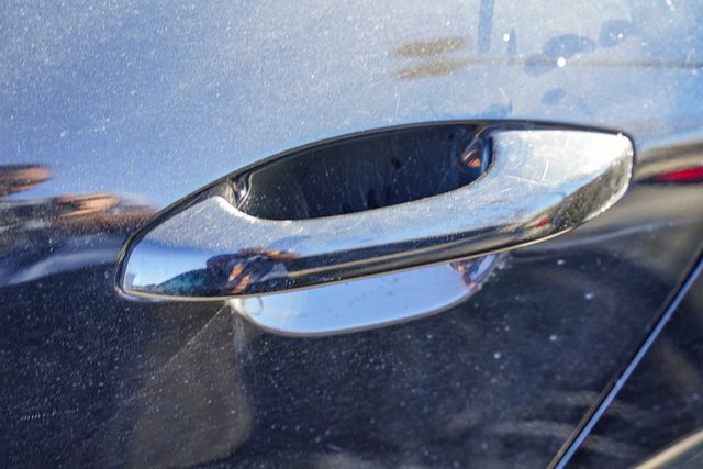 2021 Kia K5 GT-Line Moreno Valley CA