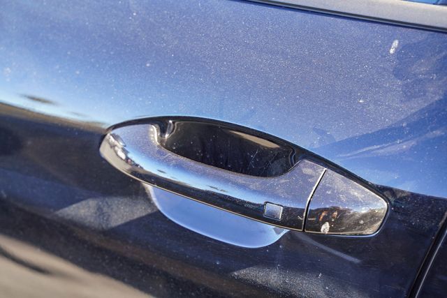 2021 Kia K5 GT-Line Moreno Valley CA