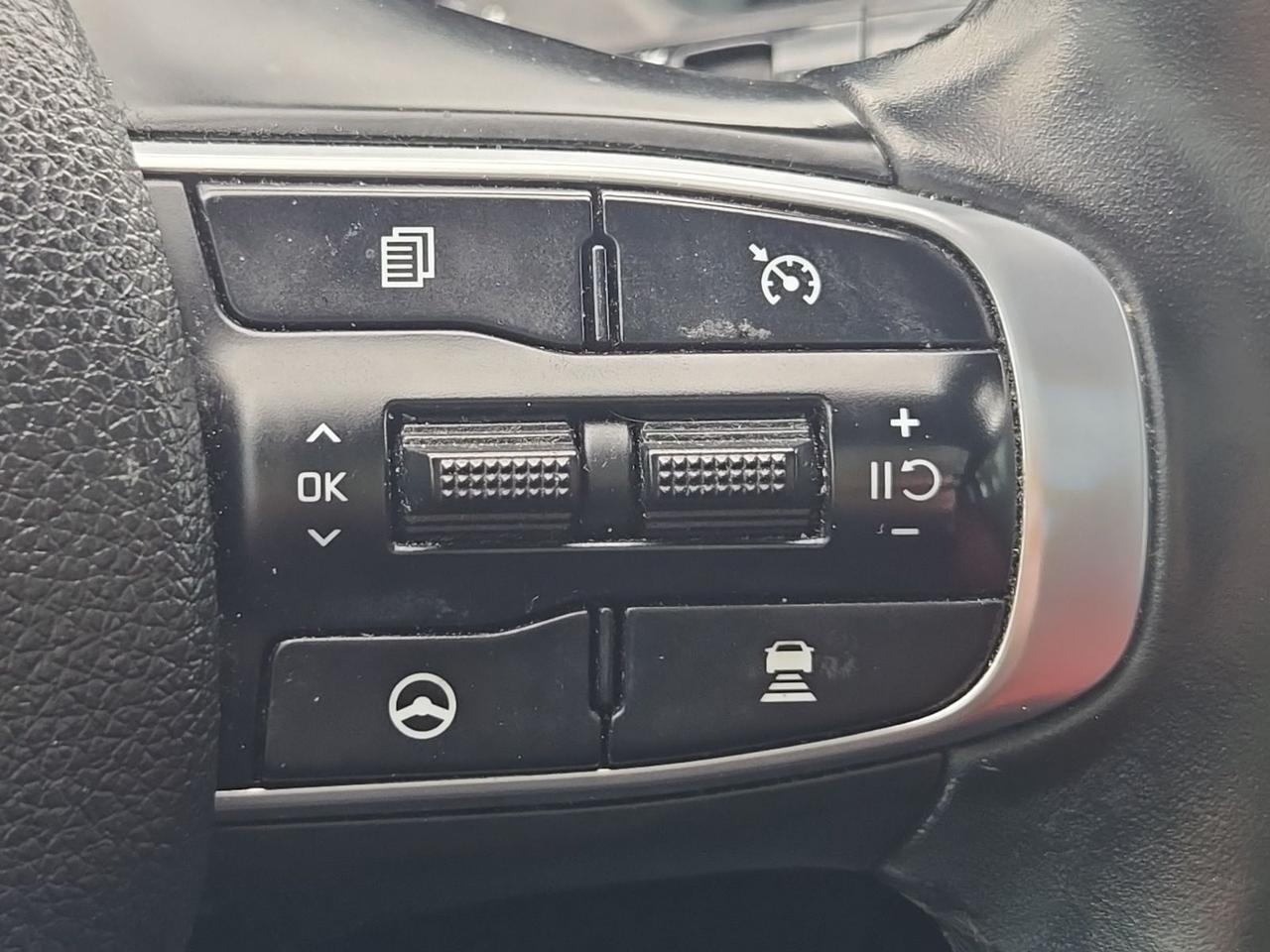 2021 Kia K5 GT-Line Fredericksburg VA
