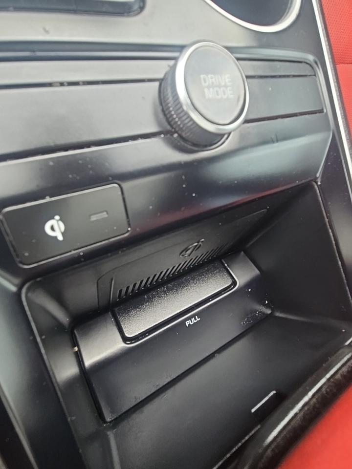 2021 Kia K5 GT-Line Fredericksburg VA