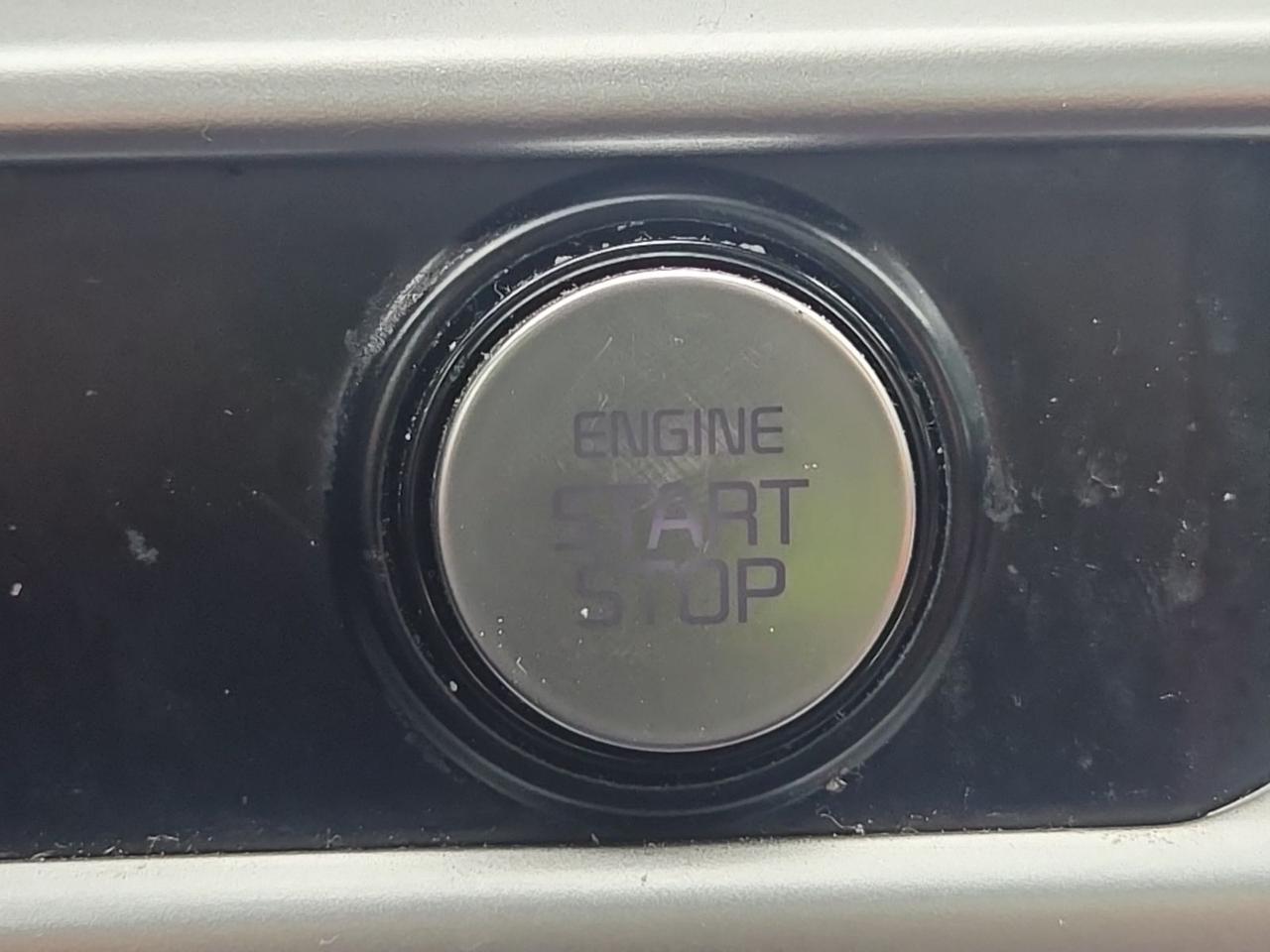 2021 Kia K5 GT-Line Fredericksburg VA