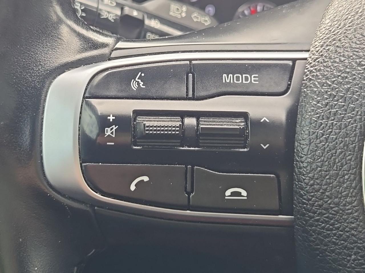 2021 Kia K5 GT-Line Fredericksburg VA