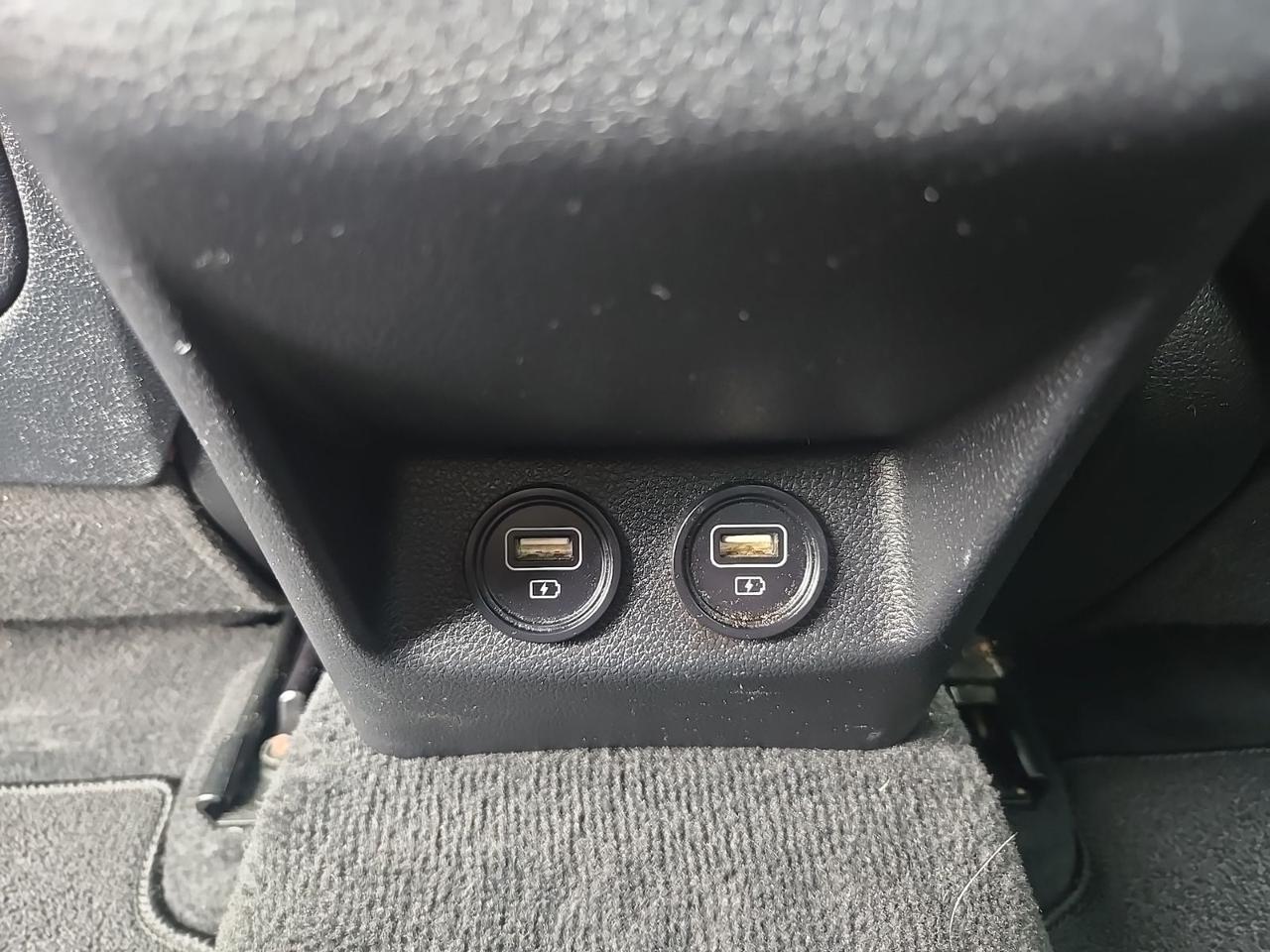 2021 Kia K5 GT-Line Fredericksburg VA