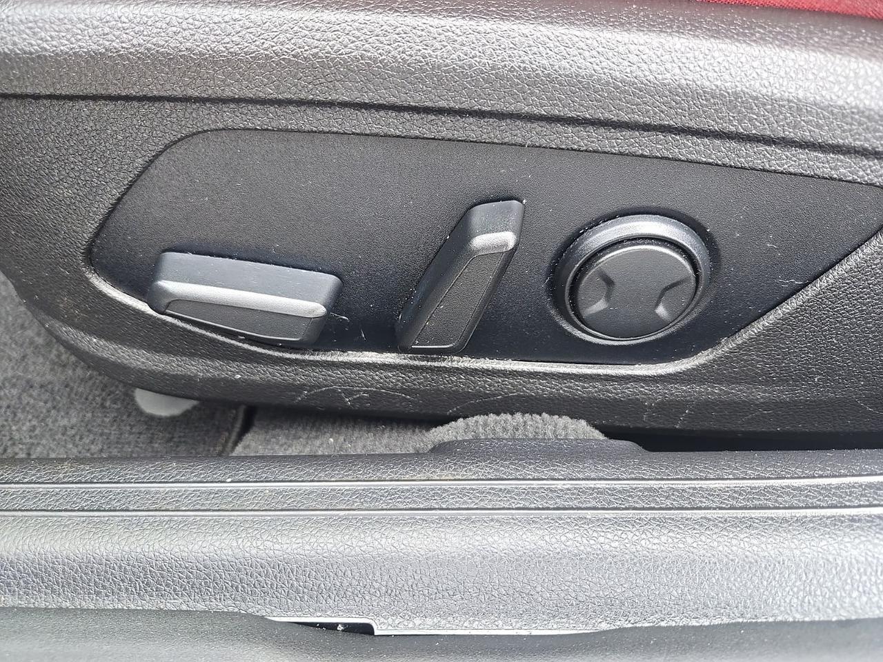 2021 Kia K5 GT-Line Fredericksburg VA