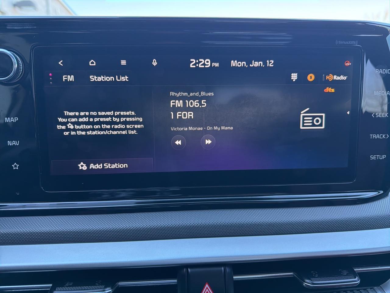 2021 Kia K5 GT-Line Ashland VA