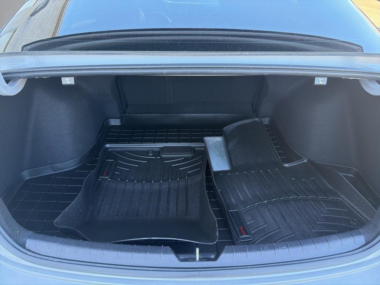 2021 Kia K5 GT-Line Ashland VA