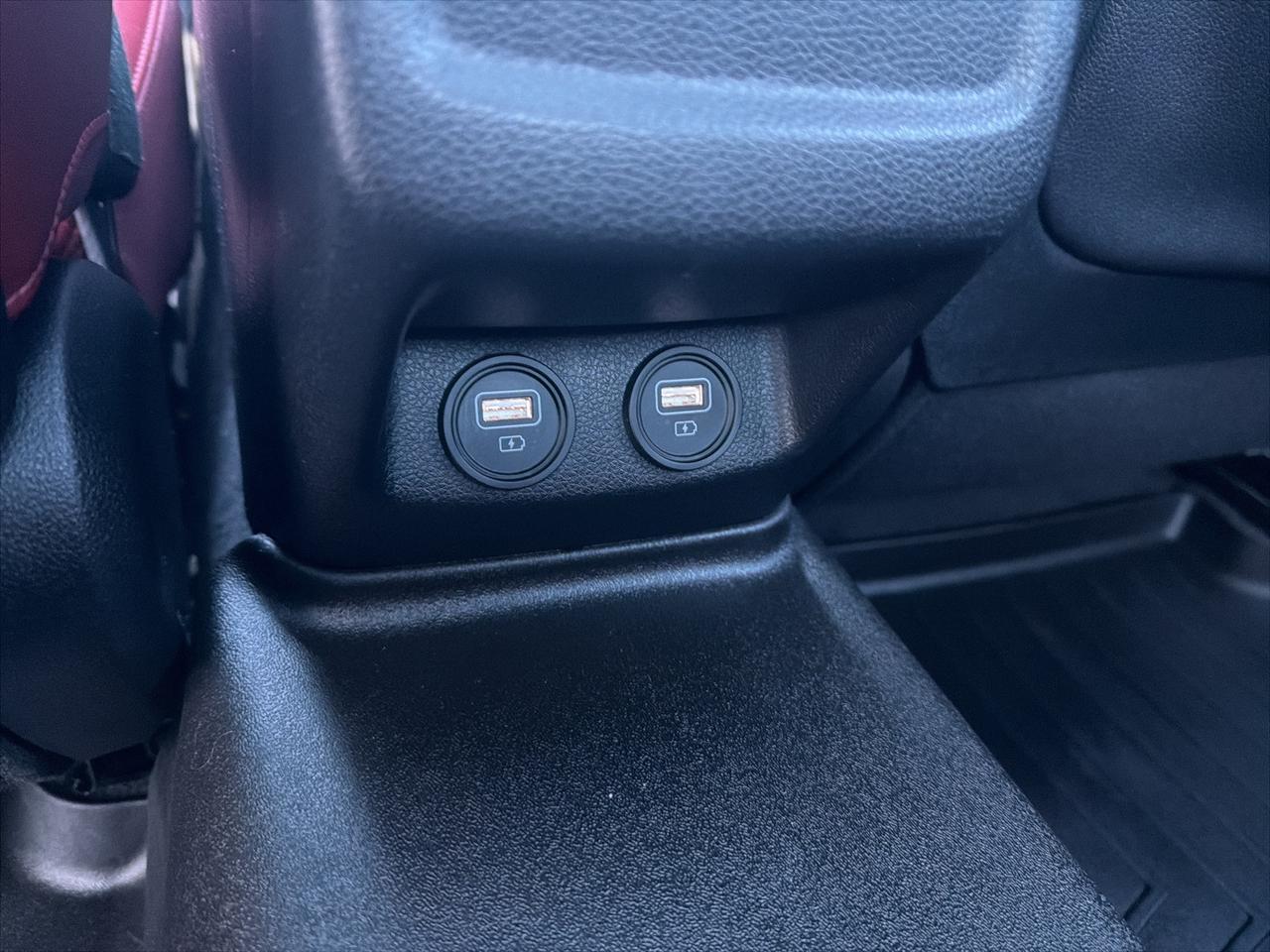 2021 Kia K5 GT-Line Ashland VA