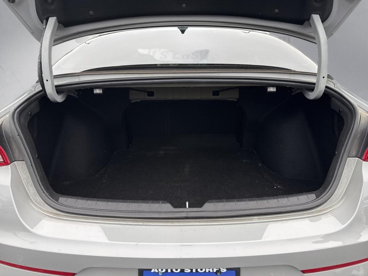 2021 Kia K5 GT-Line Richmond VA