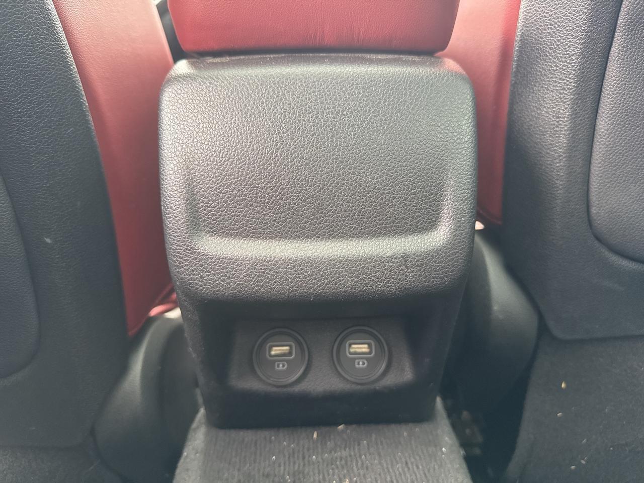 2021 Kia K5 GT-Line Richmond VA