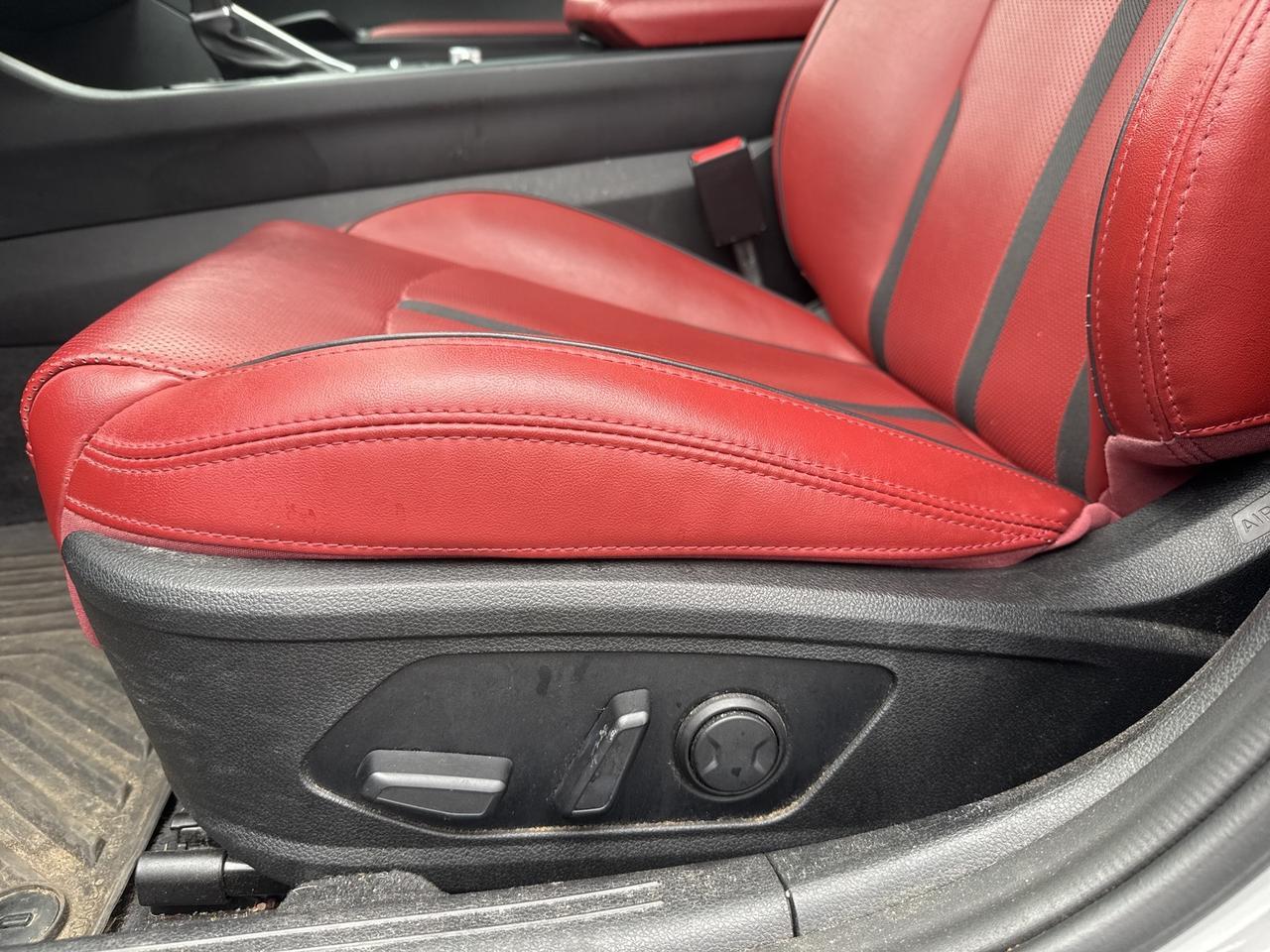 2021 Kia K5 GT-Line Richmond VA