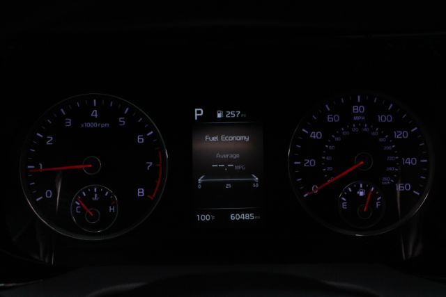 2021 Kia K5 LX Chantilly VA