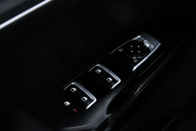 2021 Kia K5 LX Chantilly VA